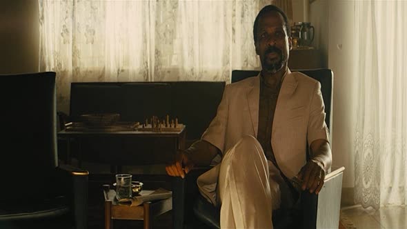 Náhled Beasts.of.No.Nation.2015.HDRip.XviD.AC3-EVO.avi (8)