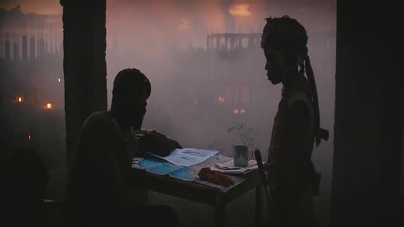 Náhled Beasts.of.No.Nation.2015.HDRip.XviD.AC3-EVO.avi (9)