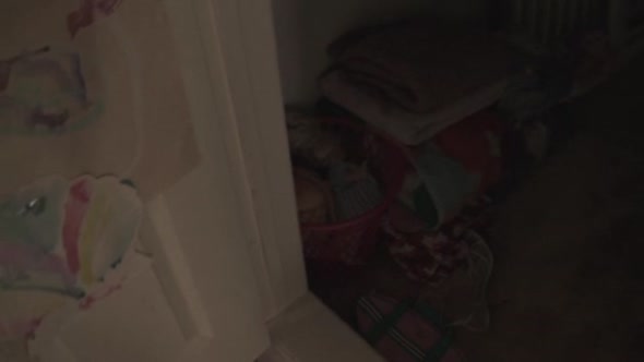 Náhled Paranormal Activity 3.avi (1)