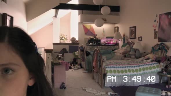 Náhled Paranormal Activity 3.avi (2)