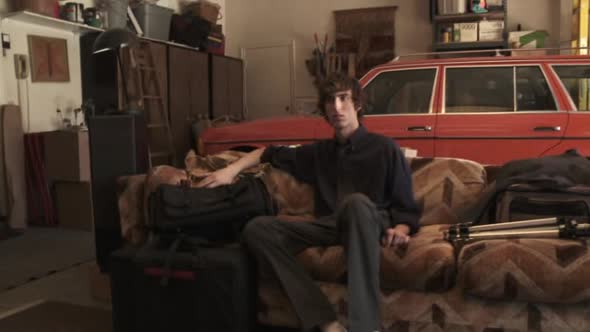 Náhled Paranormal Activity 3.avi (4)