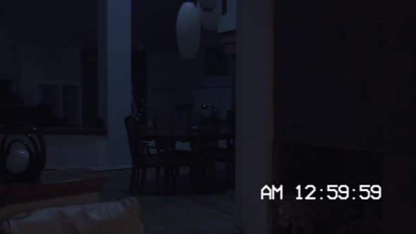 Náhled Paranormal Activity 3.avi (5)