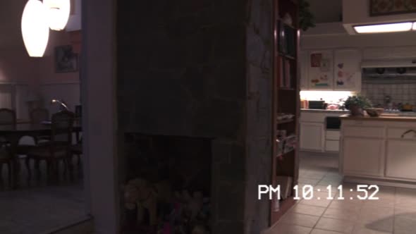 Náhled Paranormal Activity 3.avi (6)