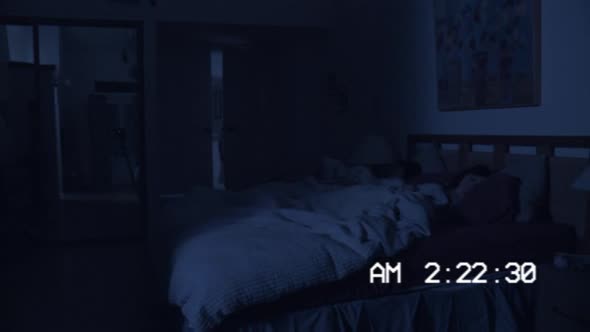 Náhled Paranormal Activity 3.avi (7)