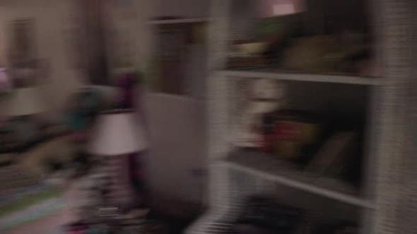 Náhled Paranormal Activity 3.avi (8)