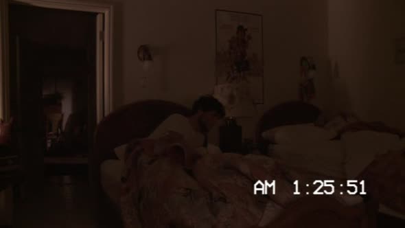 Náhled Paranormal Activity 3.avi (10)