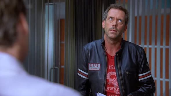 Náhled Dr. House - 2x05 - Tatínkův chlapeček.avi (1)