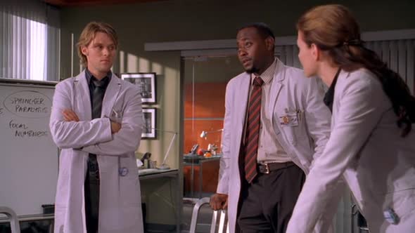 Náhled Dr. House - 2x05 - Tatínkův chlapeček.avi (4)