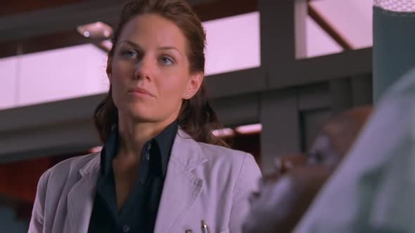 Náhled Dr. House - 2x05 - Tatínkův chlapeček.avi (6)