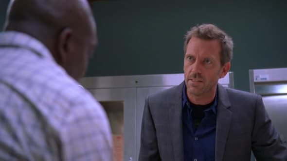 Náhled Dr. House - 2x05 - Tatínkův chlapeček.avi (8)