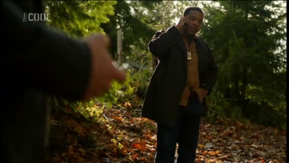 Náhled Grimm S01E12 Poslední Grimm zůstává CZdab..avi (3)