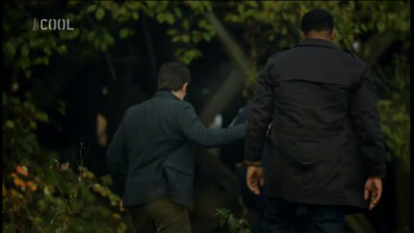 Náhled Grimm S01E12 Poslední Grimm zůstává CZdab..avi (4)