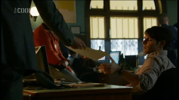 Náhled Grimm S01E12 Poslední Grimm zůstává CZdab..avi (7)