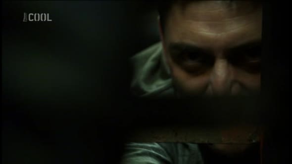 Náhled Grimm S01E12 Poslední Grimm zůstává CZdab..avi (8)