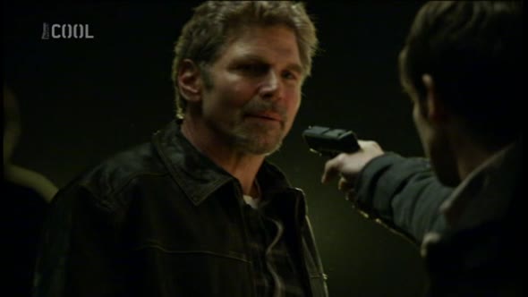 Náhled Grimm S01E12 Poslední Grimm zůstává CZdab..avi (10)
