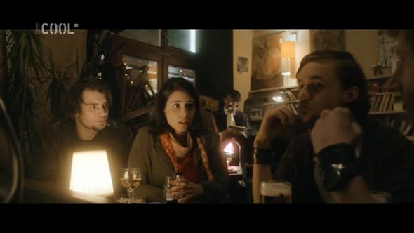 Náhled Hany-(2014)-české-filmy-CZ-(78PT).avi (1)