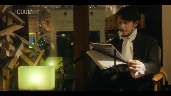 Náhled Hany-(2014)-české-filmy-CZ-(78PT).avi (2)