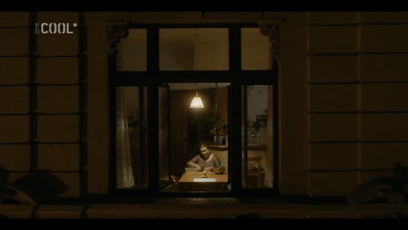 Náhled Hany-(2014)-české-filmy-CZ-(78PT).avi (3)