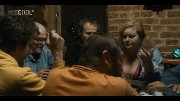 Náhled Hany-(2014)-české-filmy-CZ-(78PT).avi (4)