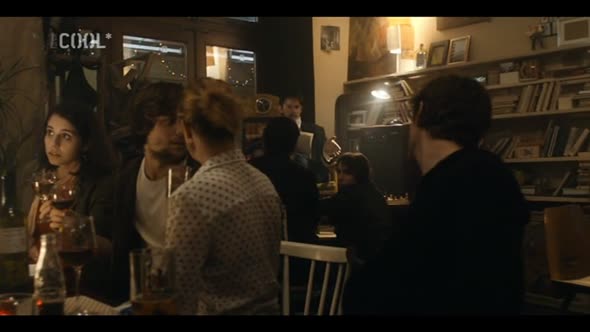 Náhled Hany-(2014)-české-filmy-CZ-(78PT).avi (5)