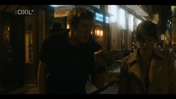 Náhled Hany-(2014)-české-filmy-CZ-(78PT).avi (6)