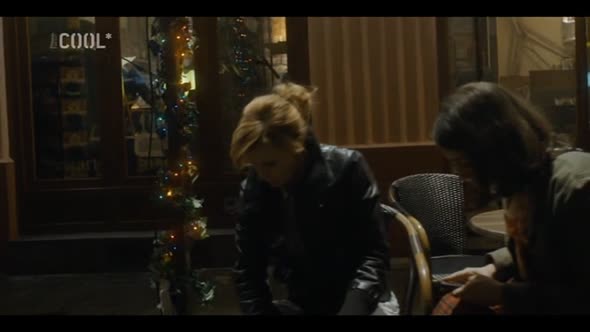 Náhled Hany-(2014)-české-filmy-CZ-(78PT).avi (8)