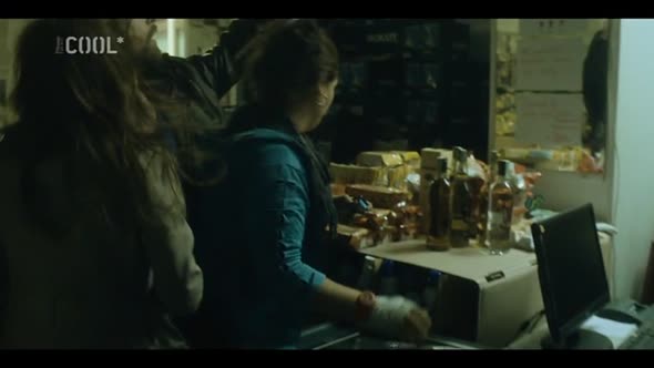 Náhled Hany-(2014)-české-filmy-CZ-(78PT).avi (9)