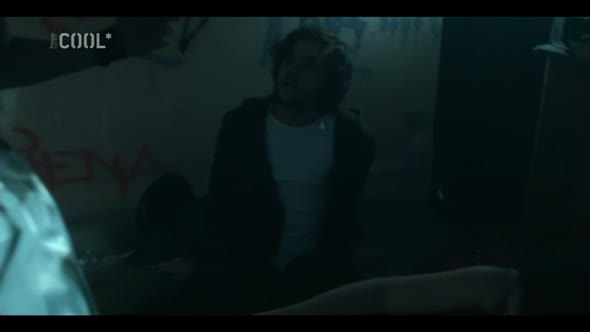 Náhled Hany-(2014)-české-filmy-CZ-(78PT).avi (10)