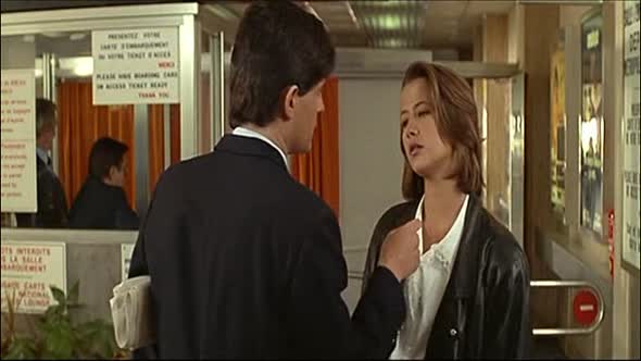 Náhled Veselé Velikonoce - Joyeuses Pâques - 1984 DVDrip CZdabing.avi (1)