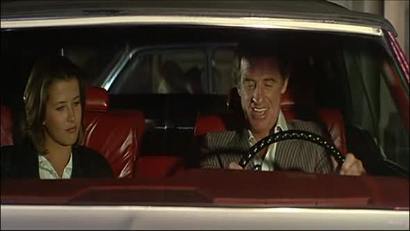 Náhled Veselé Velikonoce - Joyeuses Pâques - 1984 DVDrip CZdabing.avi (2)