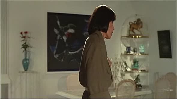 Náhled Veselé Velikonoce - Joyeuses Pâques - 1984 DVDrip CZdabing.avi (3)