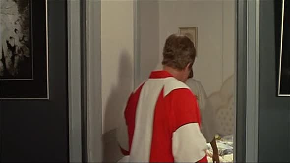 Náhled Veselé Velikonoce - Joyeuses Pâques - 1984 DVDrip CZdabing.avi (5)