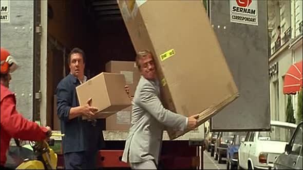 Náhled Veselé Velikonoce - Joyeuses Pâques - 1984 DVDrip CZdabing.avi (6)
