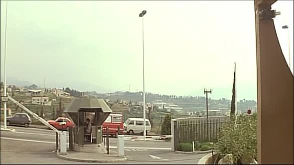 Náhled Veselé Velikonoce - Joyeuses Pâques - 1984 DVDrip CZdabing.avi (7)