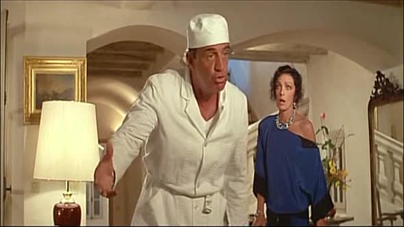 Náhled Veselé Velikonoce - Joyeuses Pâques - 1984 DVDrip CZdabing.avi (8)