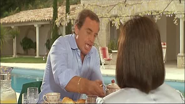 Náhled Veselé Velikonoce - Joyeuses Pâques - 1984 DVDrip CZdabing.avi (10)