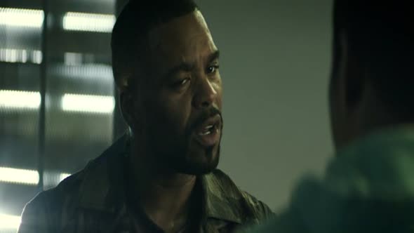 Náhled Keanu---Kocici-gangsterka (BDRip)-(CZ-dabing)-(CZ-forced)-(KOMEDIE).avi (3)
