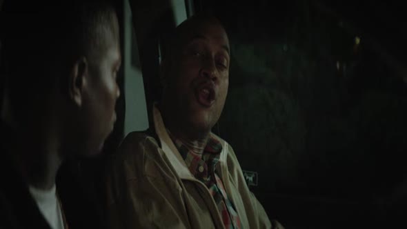 Náhled Keanu---Kocici-gangsterka (BDRip)-(CZ-dabing)-(CZ-forced)-(KOMEDIE).avi (5)
