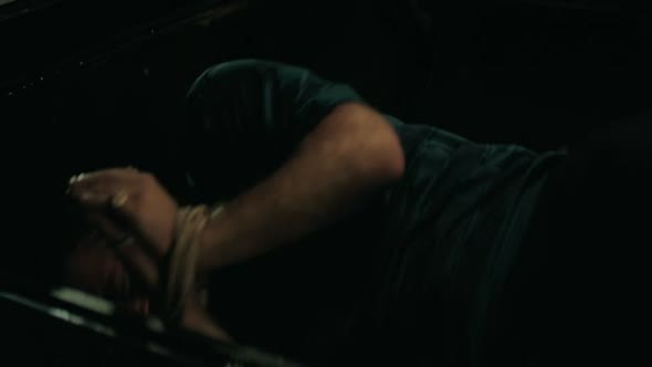 Náhled Keanu---Kocici-gangsterka (BDRip)-(CZ-dabing)-(CZ-forced)-(KOMEDIE).avi (9)