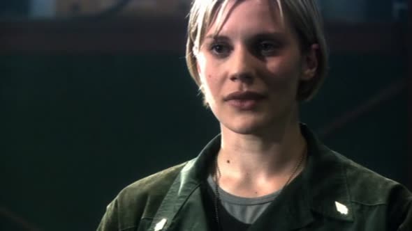 Náhled Battlestar Galactica CZ - 01x12 - Posledn zblesk Kobolu, st 1..avi (10)