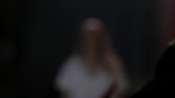 Náhled Lovci duchů 02x20 Co je a co nikdy nemělo být.avi (10)