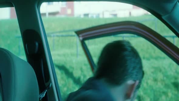 Náhled Svinak.Filth.2013.BDRip.XviD.AC3-RARBG.pDNA.avi (1)