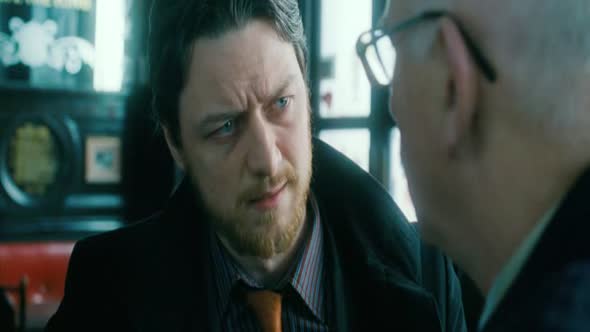 Náhled Svinak.Filth.2013.BDRip.XviD.AC3-RARBG.pDNA.avi (2)
