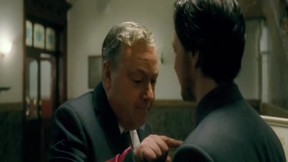 Náhled Svinak.Filth.2013.BDRip.XviD.AC3-RARBG.pDNA.avi (3)