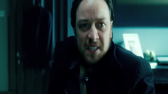 Náhled Svinak.Filth.2013.BDRip.XviD.AC3-RARBG.pDNA.avi (4)