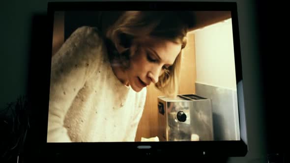 Náhled Svinak.Filth.2013.BDRip.XviD.AC3-RARBG.pDNA.avi (7)