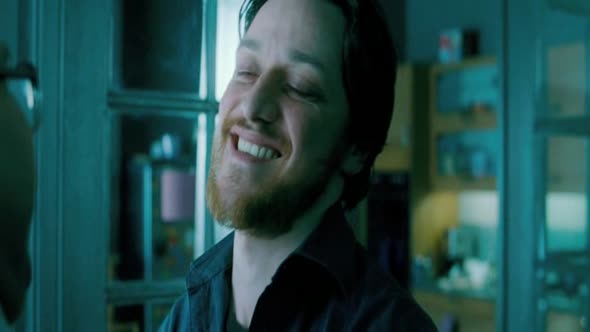 Náhled Svinak.Filth.2013.BDRip.XviD.AC3-RARBG.pDNA.avi (8)