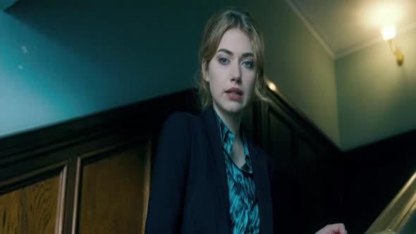 Náhled Svinak.Filth.2013.BDRip.XviD.AC3-RARBG.pDNA.avi (9)