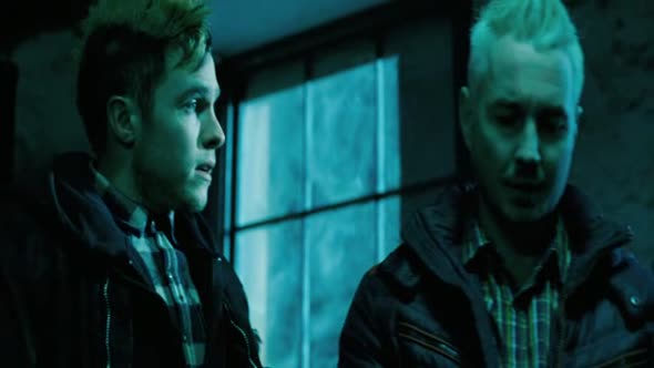 Náhled Svinak.Filth.2013.BDRip.XviD.AC3-RARBG.pDNA.avi (10)