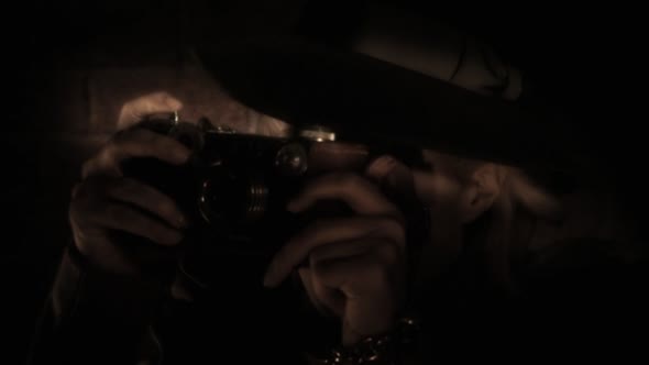 Náhled Svet-zitrka.1080p.mkv (1)